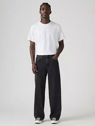 LEVI'S® | Jeans Baggy Fit 578 BAGGY 8AM IN CHARLOTTE | 